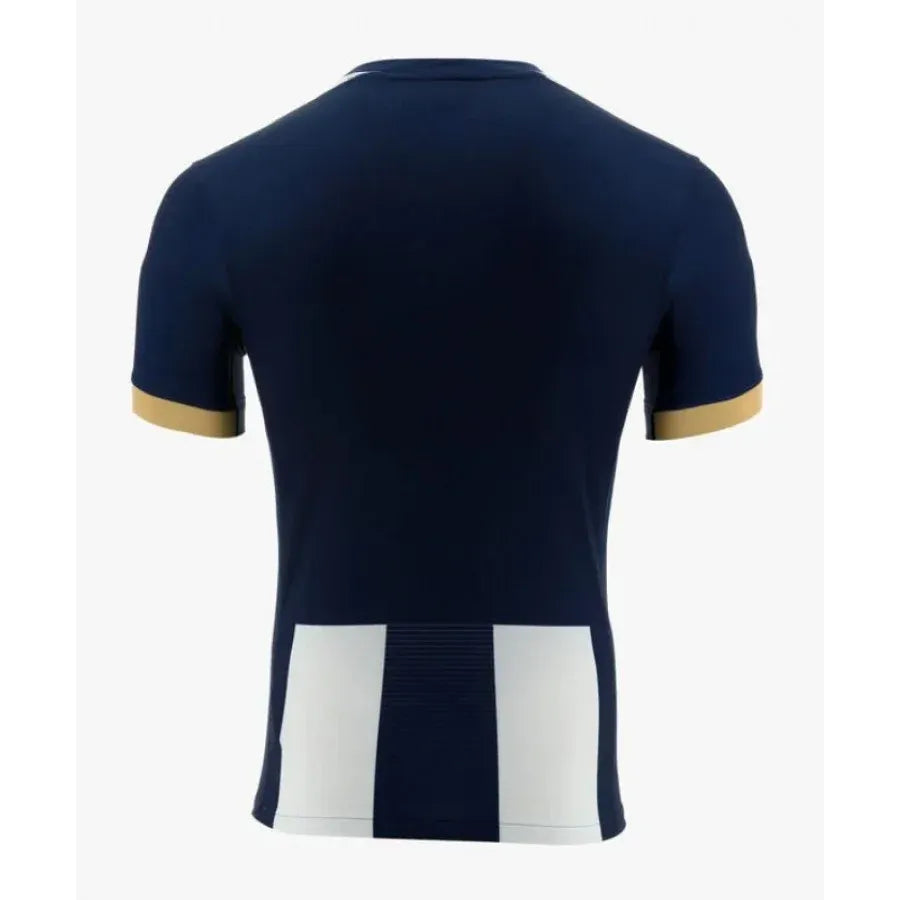 CAMISETA I ALIANZA LIMA 2025