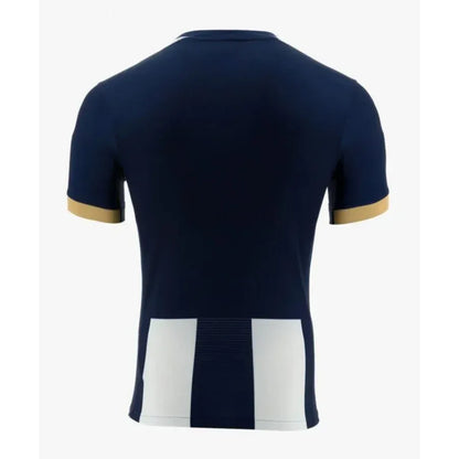 CAMISETA I ALIANZA LIMA 2025