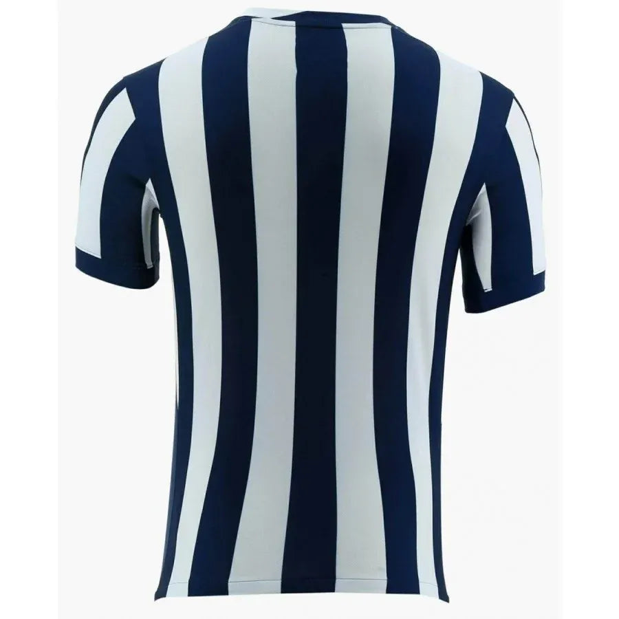 CAMISETA I ALIANZA LIMA 2026