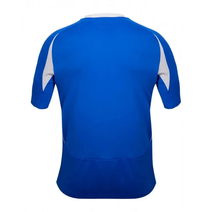 CAMISETA I EMELEC 2025/26