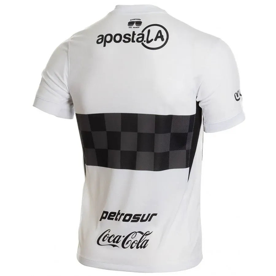 CAMISETA I CLUB OLIMPIA 2026