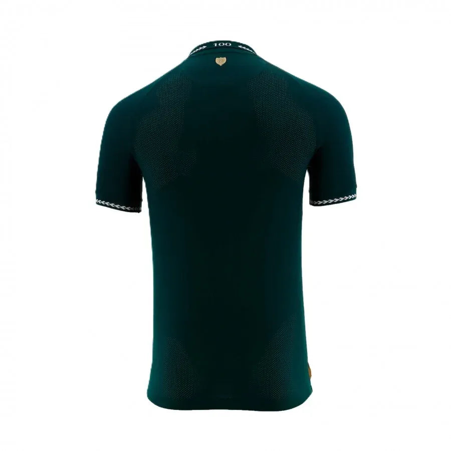 CAMISETA I SELECCIÓN DE BOLIVIA 2025