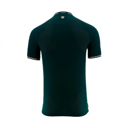 CAMISETA I SELECCIÓN DE BOLIVIA 2025