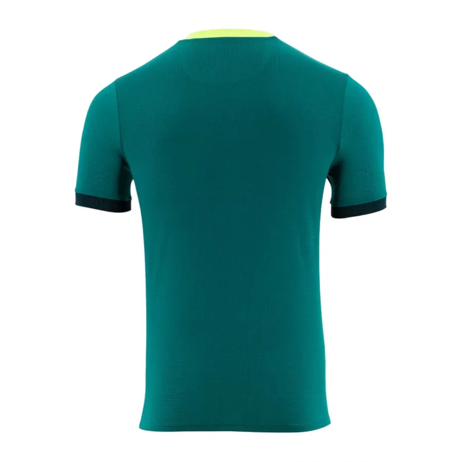 CAMISETA I COPA DEL MUNDO SELECCIÓN DE BOLIVIA 2026