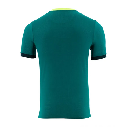 CAMISETA I COPA DEL MUNDO SELECCIÓN DE BOLIVIA 2026