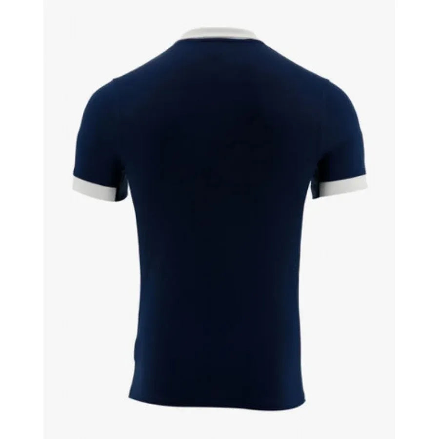 CAMISETA II ALIANZA LIMA 2025 AWAY