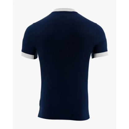 CAMISETA II ALIANZA LIMA 2025 AWAY