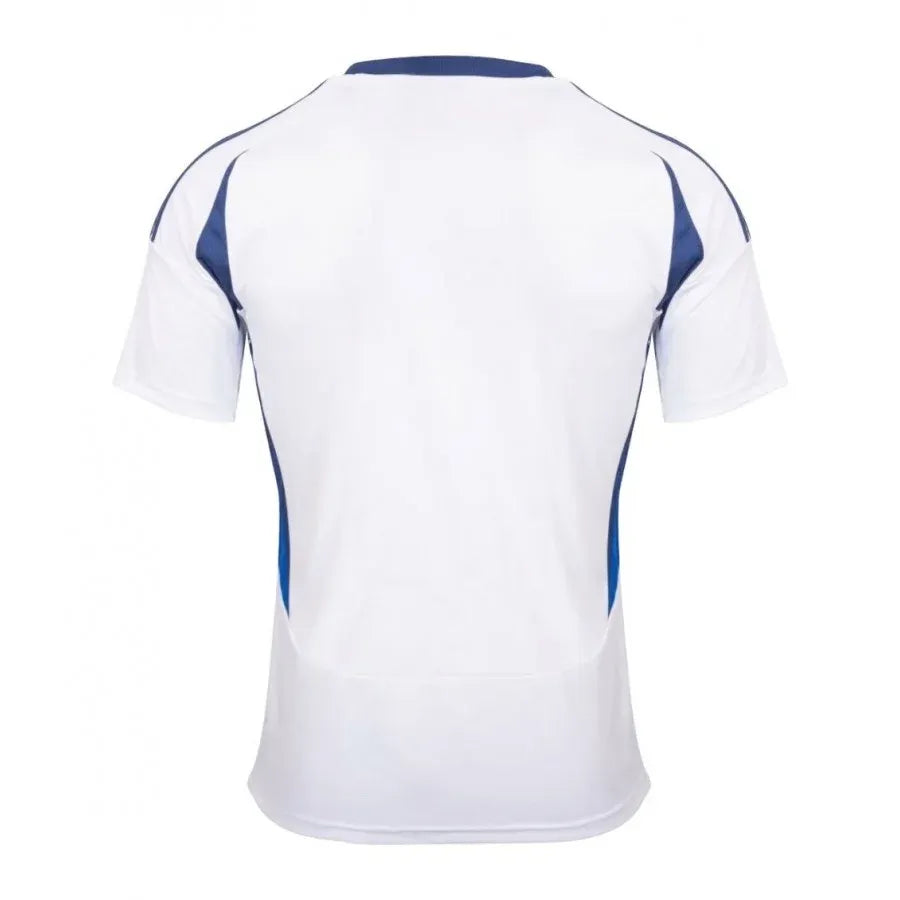CAMISETA II EMELEC 2025/26