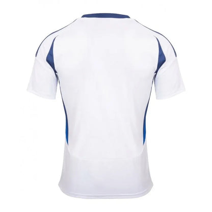 CAMISETA II EMELEC 2025/26