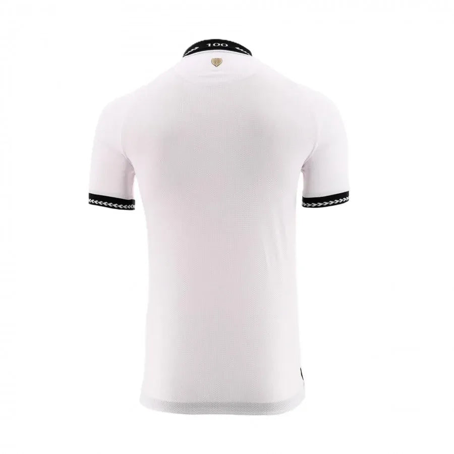 CAMISETA II SELECCIÓN DE BOLIVIA 2025