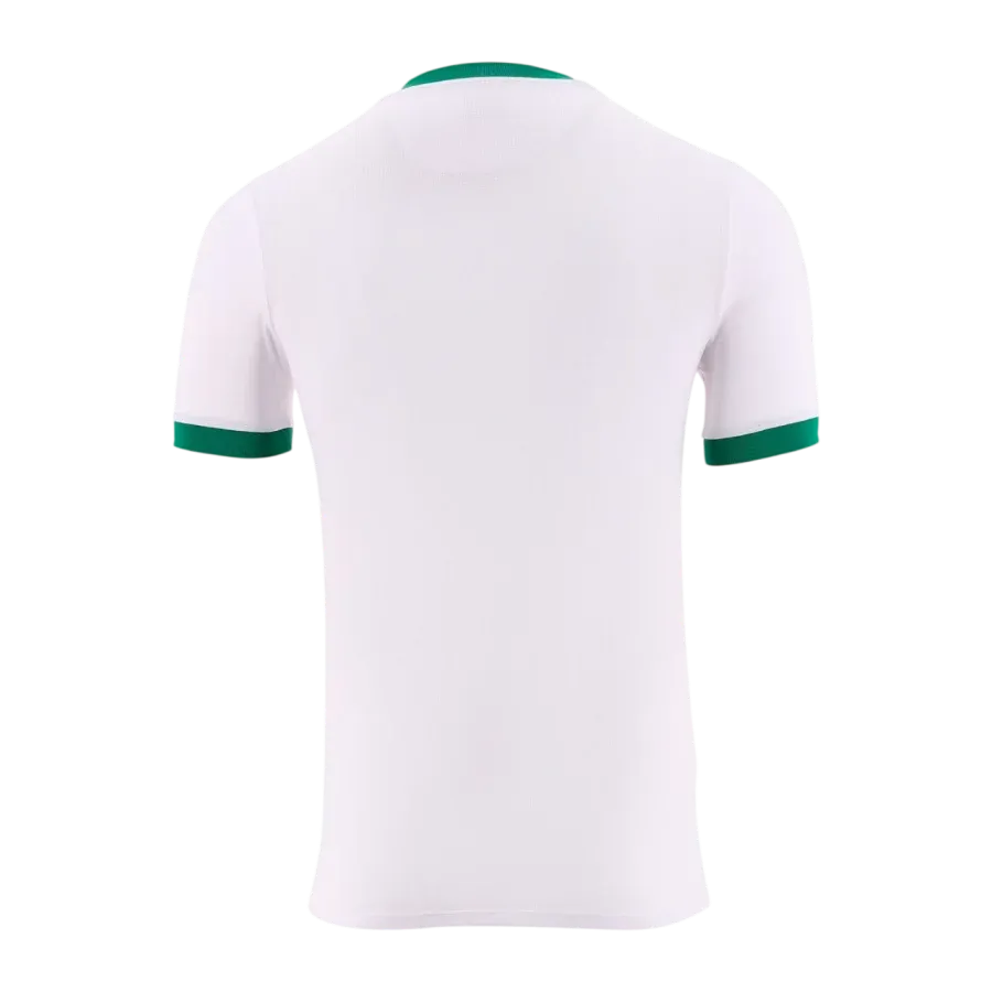 CAMISETA II COPA DEL MUNDO SELECCIÓN DE BOLIVIA 2026