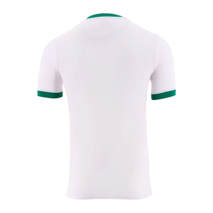 CAMISETA II COPA DEL MUNDO SELECCIÓN DE BOLIVIA 2026