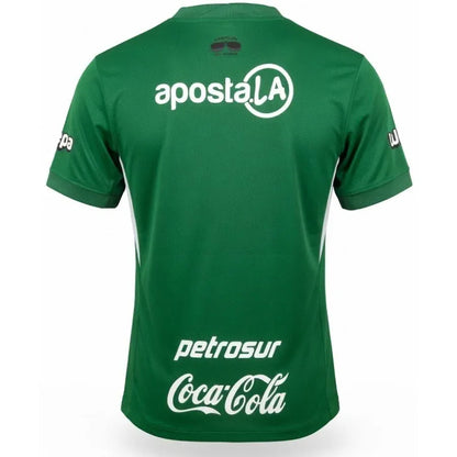 CAMISETA III CLUB OLIMPIA 2026