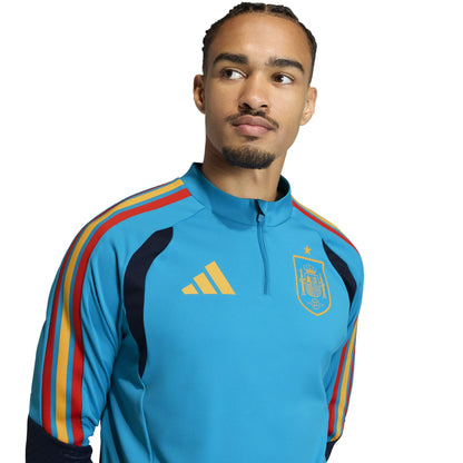 CHANDAL ESPAÑA COPA DEL MUNDO 2026