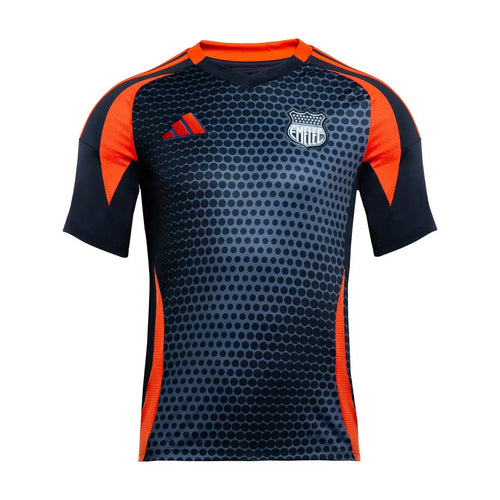 CAMISETA III EMELEC 2025/26