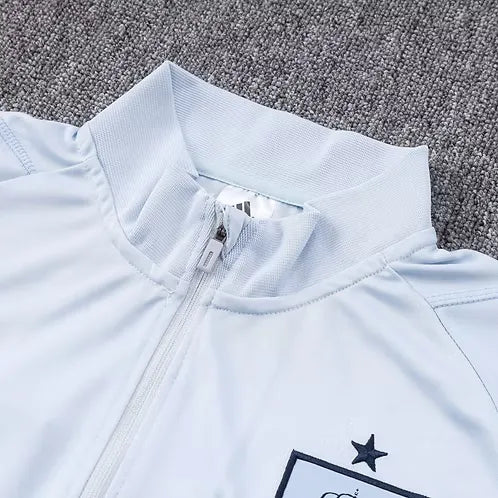 CHANDAL ESPAÑA COPA DEL MUNDO 2022