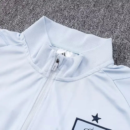 CHANDAL ESPAÑA COPA DEL MUNDO 2022