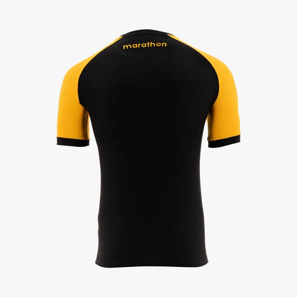 CAMISETA I THE STRONGEST 2026