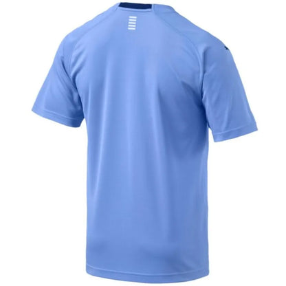 CAMISETA URUGUAY I 2018/19