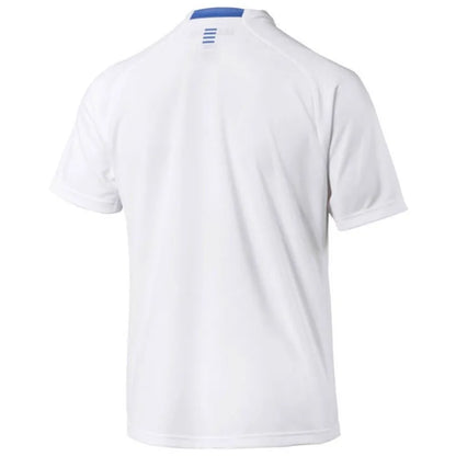CAMISETA FUTBOL SELECCION DE URUGUAY SEGUNDA 2018/19