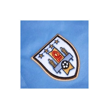 CAMISETA URUGUAY 2013/14 - PUMA