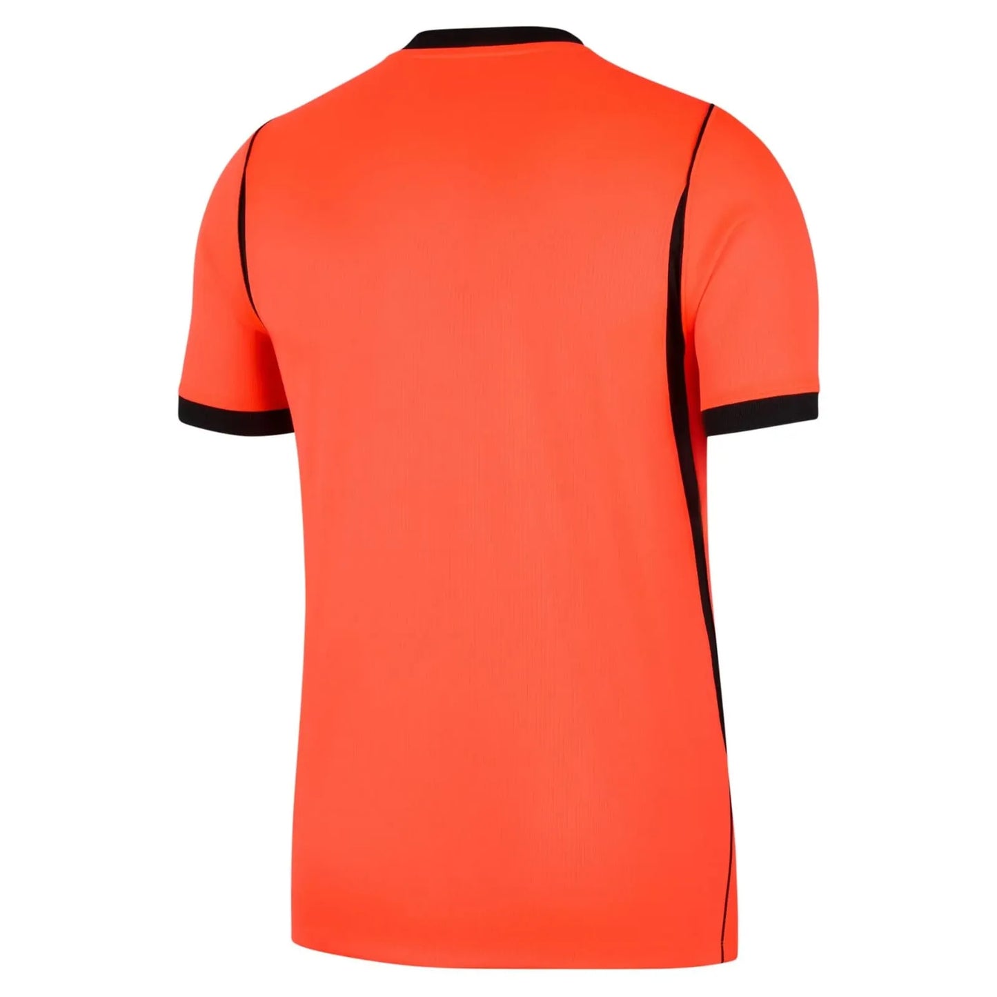 CAMISETA HOLANDA I 2026 WORLD CUP HOMBRE