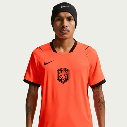 CAMISETA HOLANDA I 2026 WORLD CUP HOMBRE