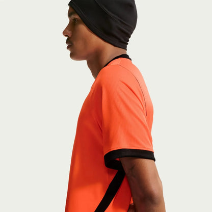 CAMISETA HOLANDA I 2026 WORLD CUP HOMBRE