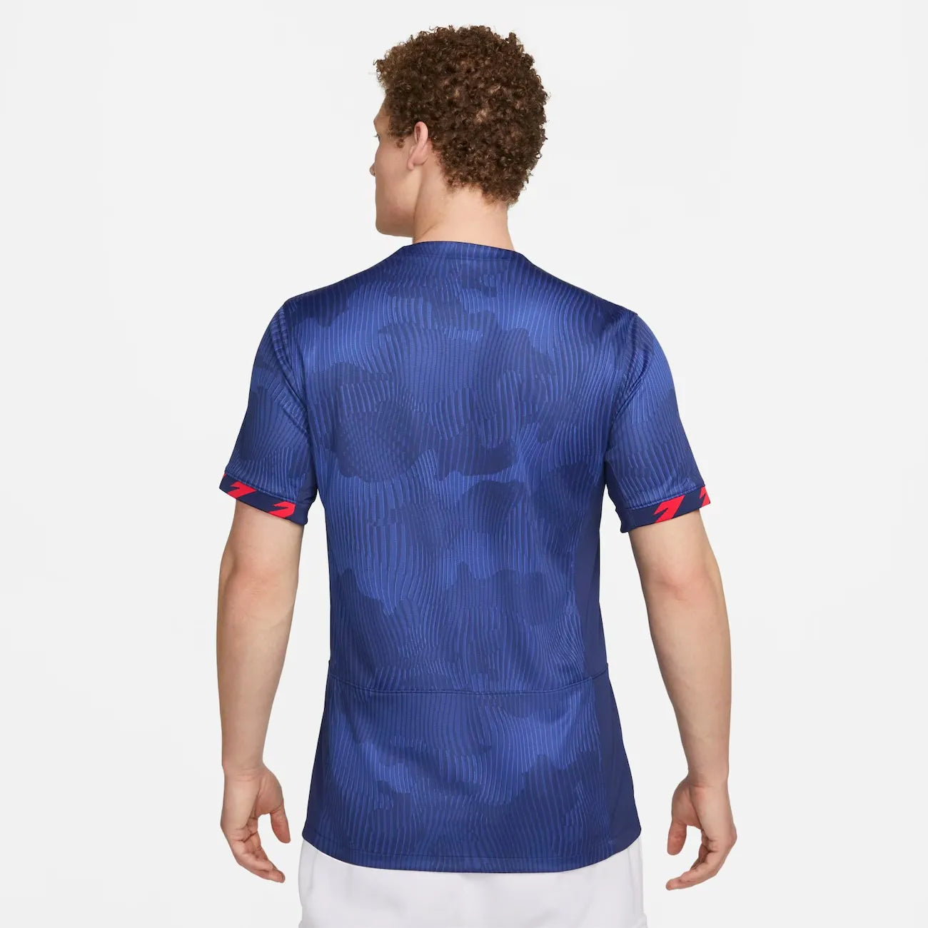 CAMISETA ESTADOS UNIDOS II 2023/24 AFICIONADO