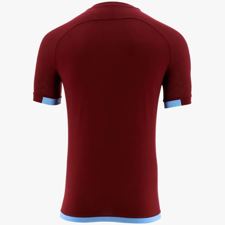 CAMISETA III BOLIVAR 2026