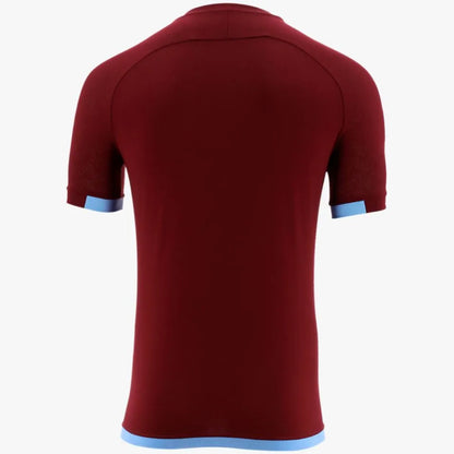CAMISETA III BOLIVAR 2026