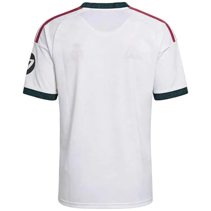 CAMISETA REAL MADRID HOME 26/27