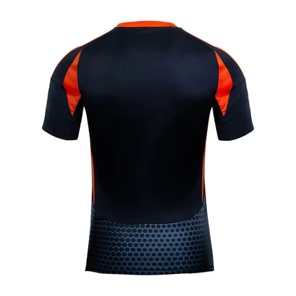 CAMISETA III EMELEC 2025/26