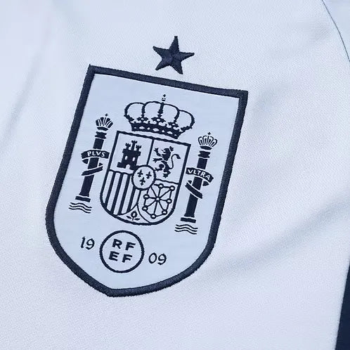 CHANDAL ESPAÑA COPA DEL MUNDO 2022