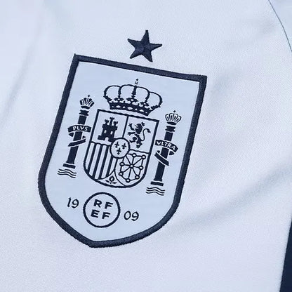 CHANDAL ESPAÑA COPA DEL MUNDO 2022