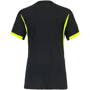 CAMISETA DEL ATLÉTICO DE MADRID 2026/27 AWEY MUJER