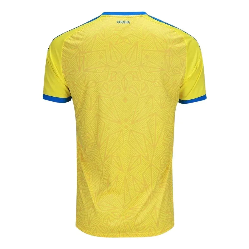 CAMISETA I DE LA SELECCIÓN DE BRASIL COPA DEL MUNDO 2026/27