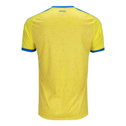 CAMISETA I DE LA SELECCIÓN DE BRASIL COPA DEL MUNDO 2026/27