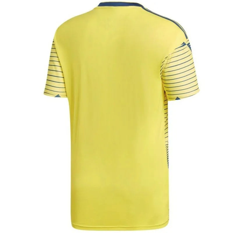CAMISETA COLOMBIA COPA AMÉRICA 2019