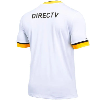 CAMISETA DE FÚTBOL COLO-COLO PRIMERA 2016/17