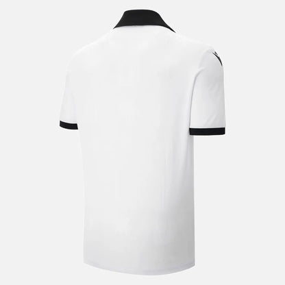 CAMISETA BURGOS CF HOME 25/26