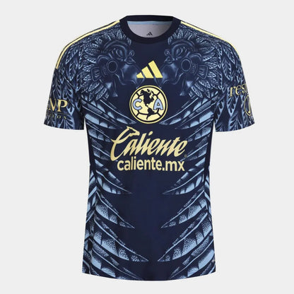 CAMISETA CLUB AMÉRICA AWAY 26/27