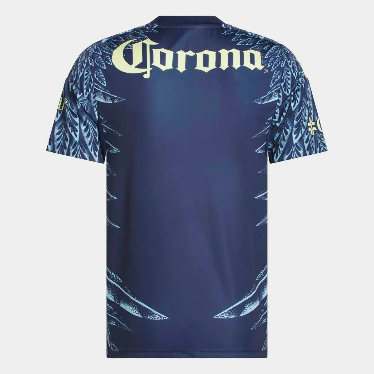 CAMISETA CLUB AMÉRICA AWAY 26/27