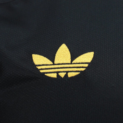 CAMISETA SELECCIÓN JAMAICA AFICIONADO 2