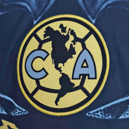 CAMISETA CLUB AMÉRICA AWAY 26/27
