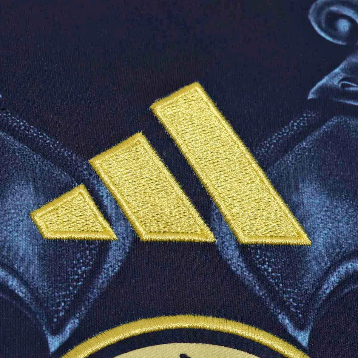 CAMISETA CLUB AMÉRICA AWAY 26/27