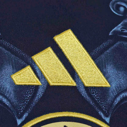 CAMISETA CLUB AMÉRICA AWAY 26/27