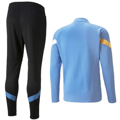 CHANDAL URUGUAY 2022/23