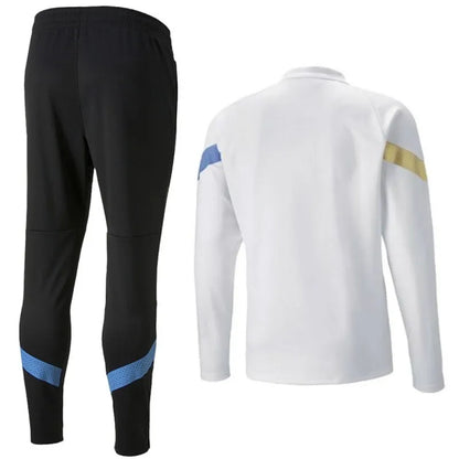 CHANDAL URUGUAY BLANCO 2022/23