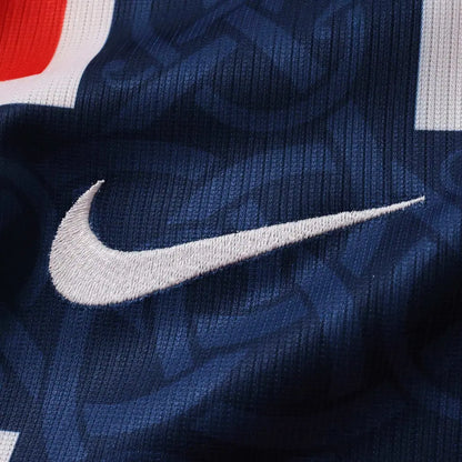 CAMISETA NORUEGA I 2026